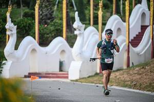 BIB: 5877
                            <button type="button" onclick="openModal(22507659)" class="btn btn-primary btn-sm float-right btn-popup" data-toggle="modal" data-target=".modal-high-quality">
                        <i class="fas fa-shopping-cart"></i> Add to Cart
                    </button>
                                            <button type="button" onclick="isThisMe(22507659, true)" class="btn btn-success btn-sm float-right btn-popup btn-isme hidden" data-toggle="tooltip" data-placement="bottom" title="นี่คือรูปของคุณใช่ไหม คลิกที่นี่เพื่อเอาเข้าอัลบั้ม">
                        <i class="fas fa-plus"></i> Add to album
                    </button>
                    <button type="button" onclick="isThisMe(22507659, false)" class="btn btn-warning btn-sm float-right btn-popup btn-isnotme hidden">
                        <i class="fas fa-ban"></i> Remove from album
                    </button>